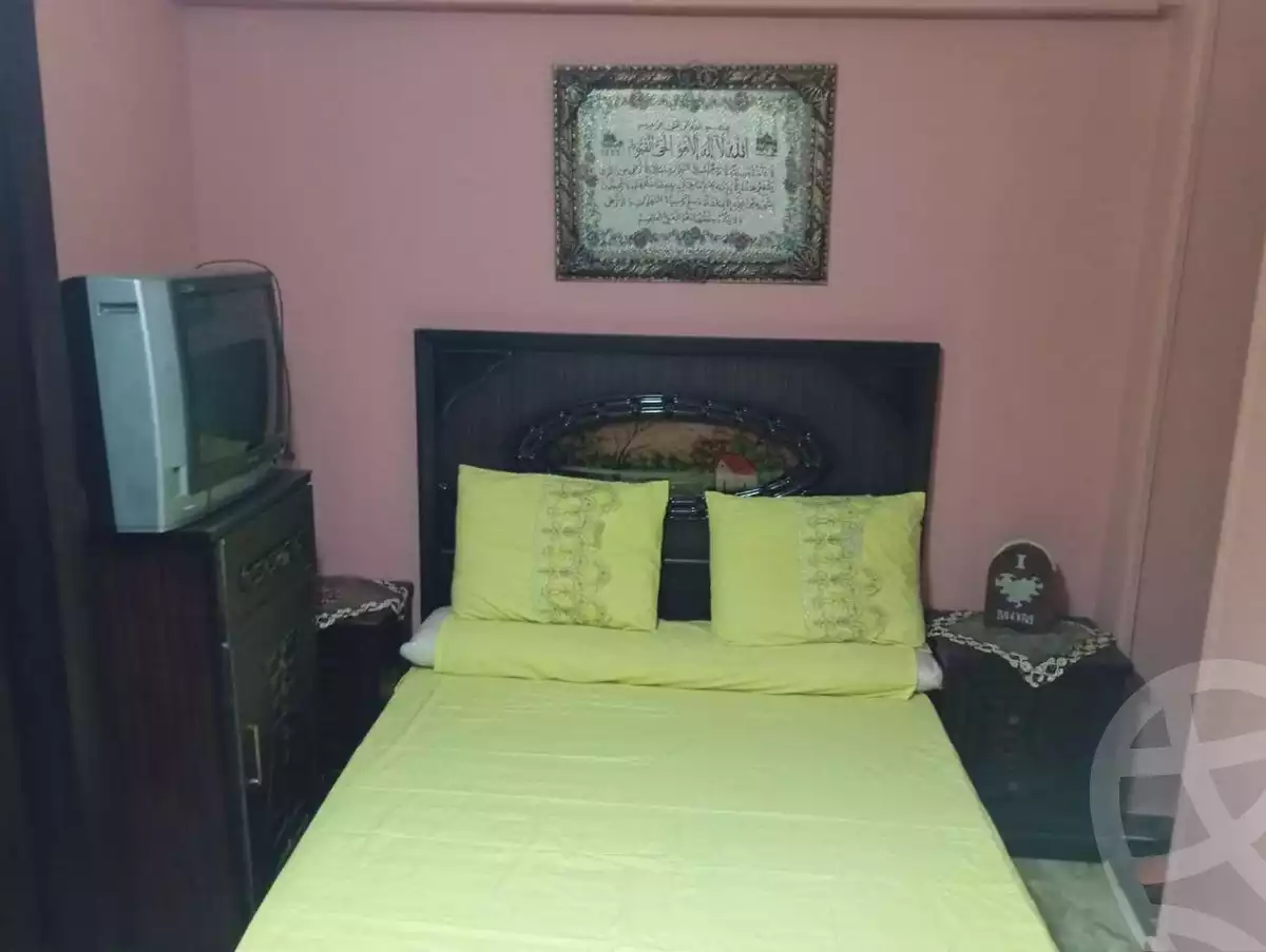 https://aqarmap.com.eg/en/listing/6038195-for-rent-alexandria-bahray-el-anfoshy-shr-wkl-llymwn-hsyn-twfyq-s-d