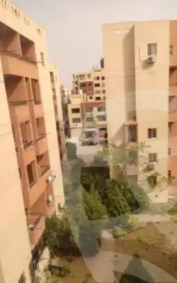 https://aqarmap.com.eg/en/listing/6038197-for-sale-cairo-badr-city-hai-el-yasmen-third-neighborhood-fifth-neighborhood
