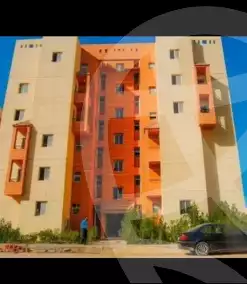 https://aqarmap.com.eg/en/listing/6038197-for-sale-cairo-badr-city-hai-el-yasmen-third-neighborhood-fifth-neighborhood