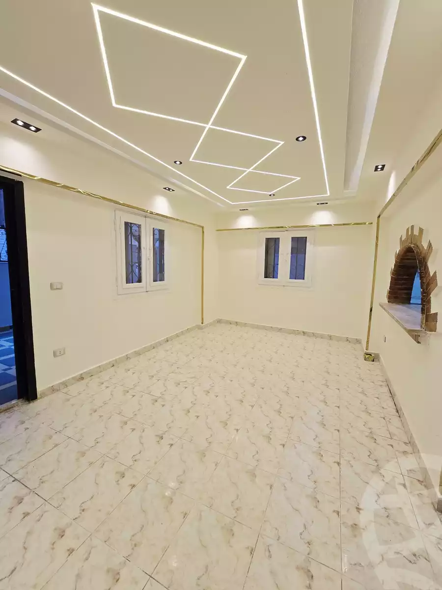 https://aqarmap.com.eg/ar/listing/6038200-for-sale-alexandria-l-jmy-shataa-el-nakheel