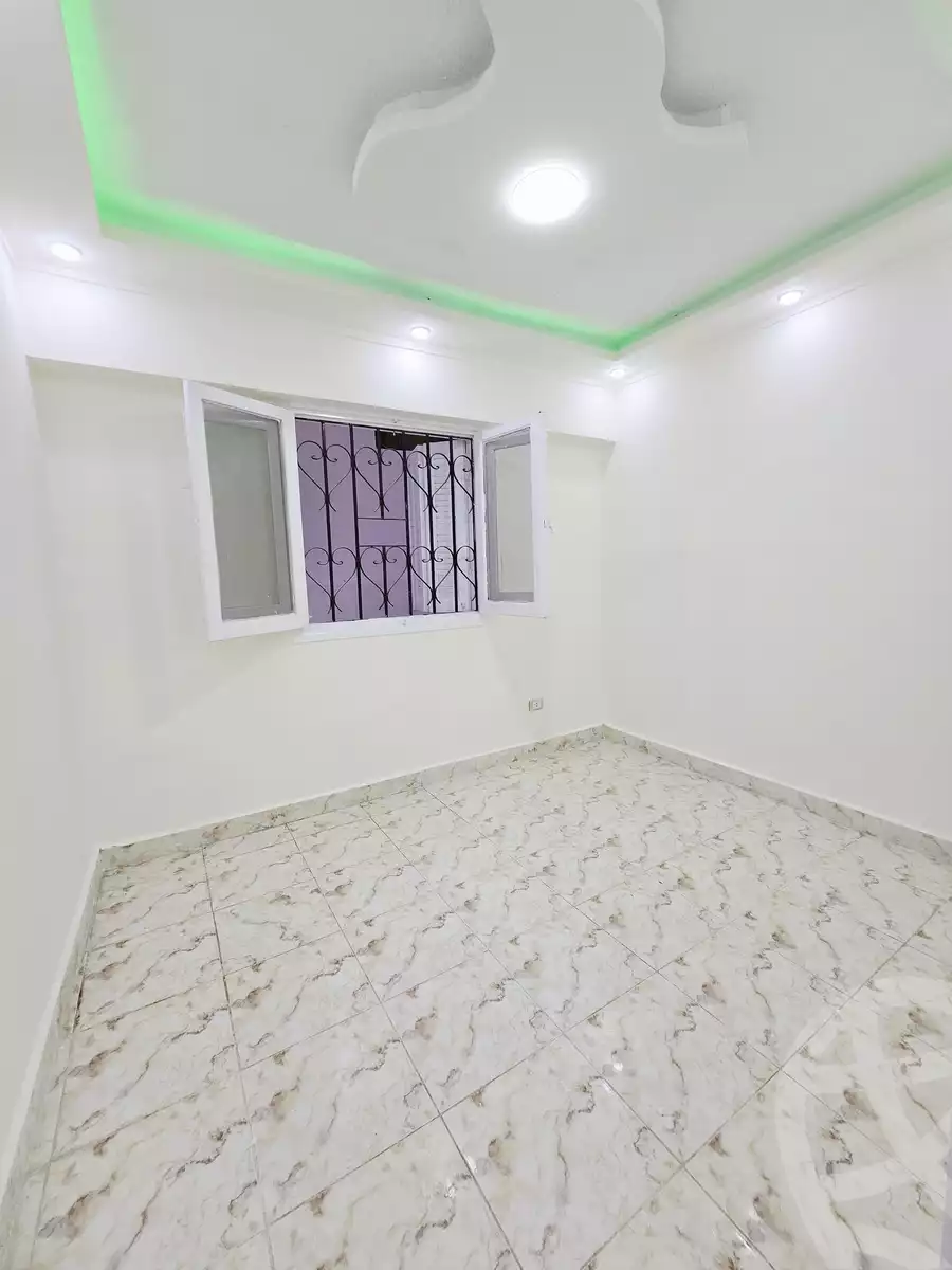 https://aqarmap.com.eg/ar/listing/6038200-for-sale-alexandria-l-jmy-shataa-el-nakheel