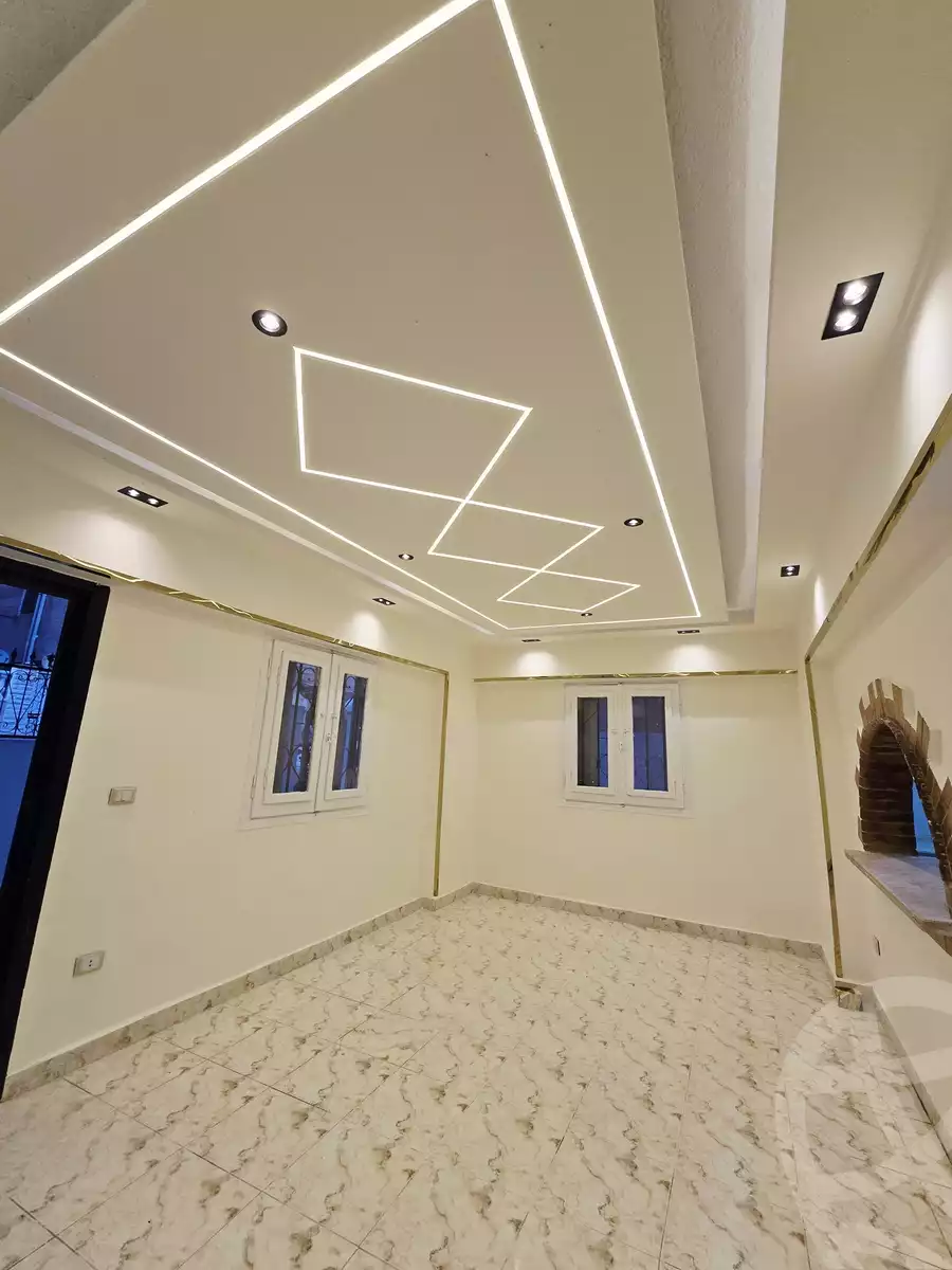 https://aqarmap.com.eg/ar/listing/6038200-for-sale-alexandria-l-jmy-shataa-el-nakheel