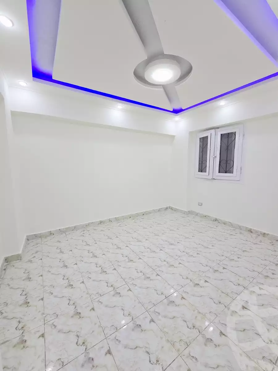 https://aqarmap.com.eg/ar/listing/6038200-for-sale-alexandria-l-jmy-shataa-el-nakheel