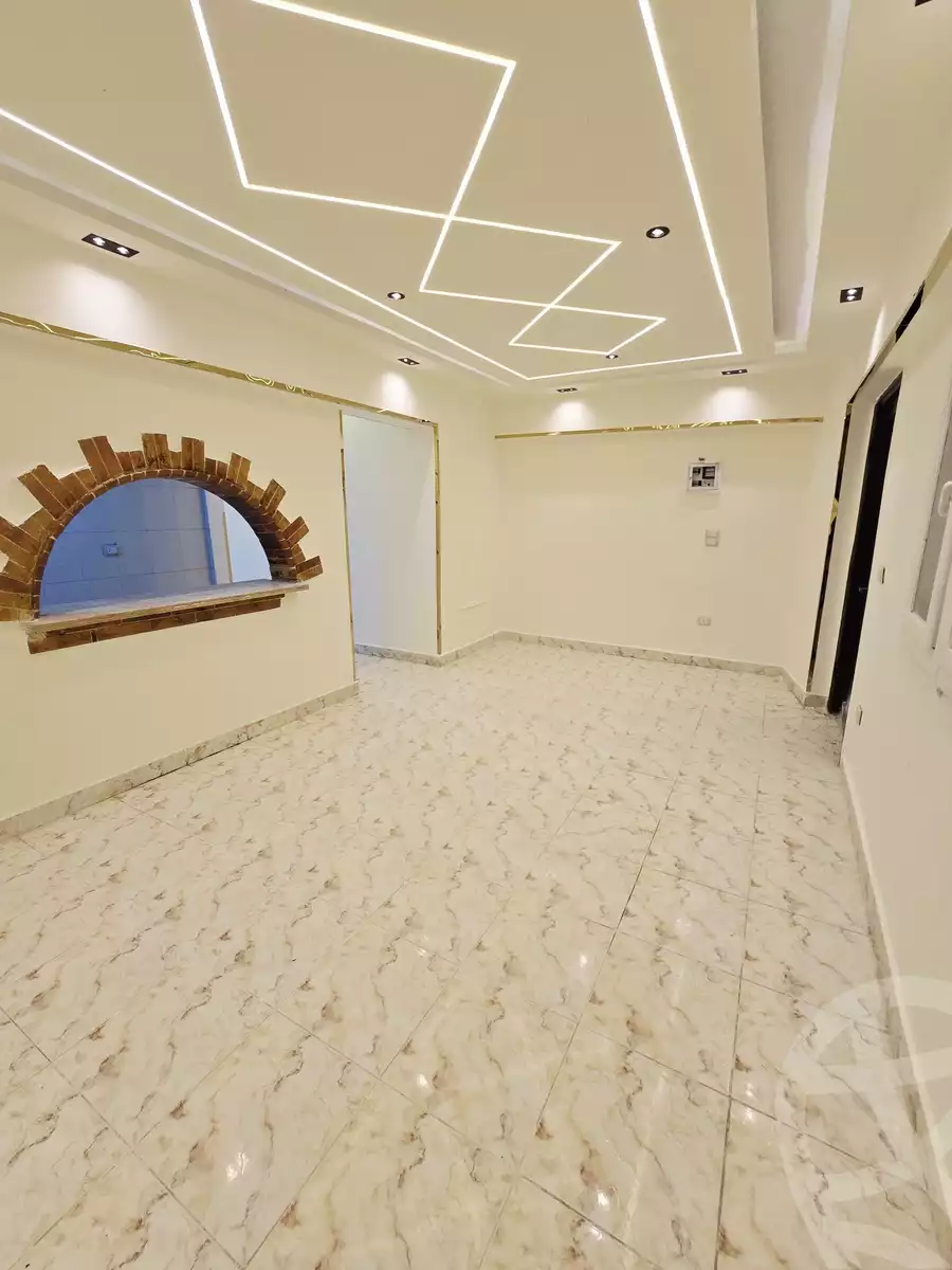 https://aqarmap.com.eg/ar/listing/6038200-for-sale-alexandria-l-jmy-shataa-el-nakheel