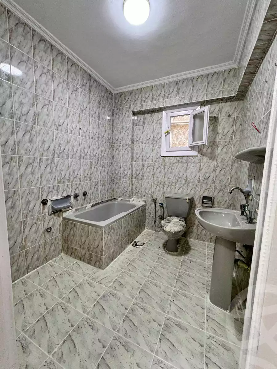https://aqarmap.com.eg/en/listing/6038202-for-sale-alexandria-l-jmy-shataa-el-nakheel