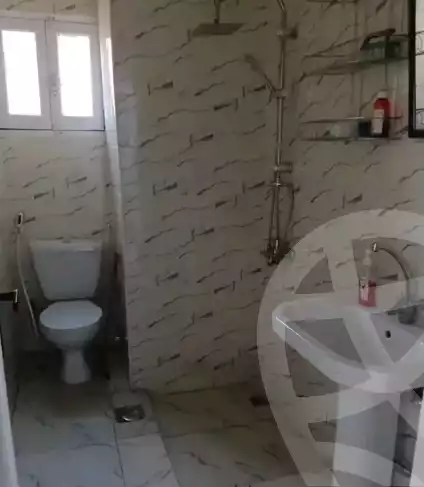 https://aqarmap.com.eg/en/listing/6038207-for-sale-cairo-helwan-el-shams-el-gedida-city