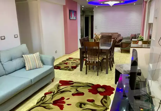 https://aqarmap.com.eg/ar/listing/6038214-for-sale-alexandria-el-asafra-l-sfr-bhry