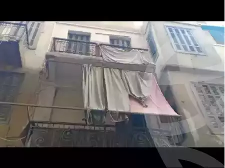 https://aqarmap.com.eg/ar/listing/6038218-for-sale-cairo-el-abbasiya-ahmed-saaid-ahmed-saeed-st