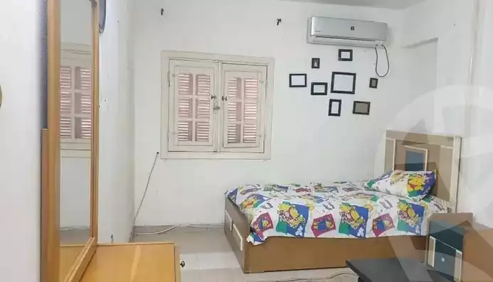 https://aqarmap.com.eg/en/listing/6038220-for-rent-cairo-el-maadi-kornish-el-maadi