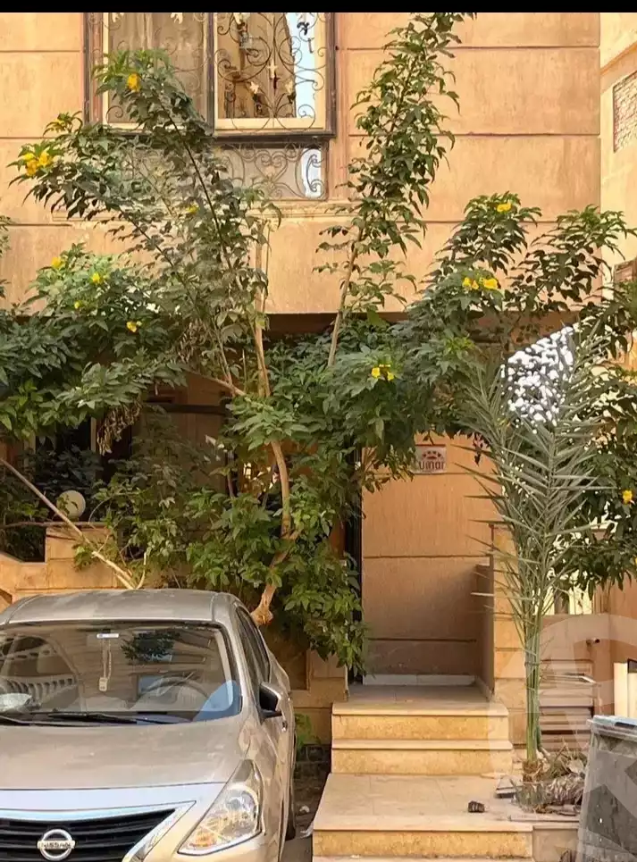 https://aqarmap.com.eg/ar/listing/6038223-for-sale-cairo-el-maadi-zahraa-el-maadi-el-merag-el-sofli