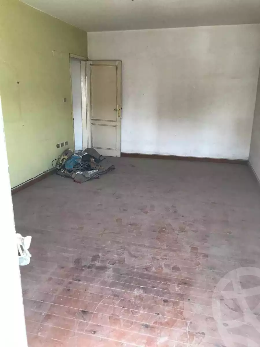 https://aqarmap.com.eg/en/listing/6038226-for-sale-cairo-el-maadi-compounds-abrag-el-alamia-el-fustat