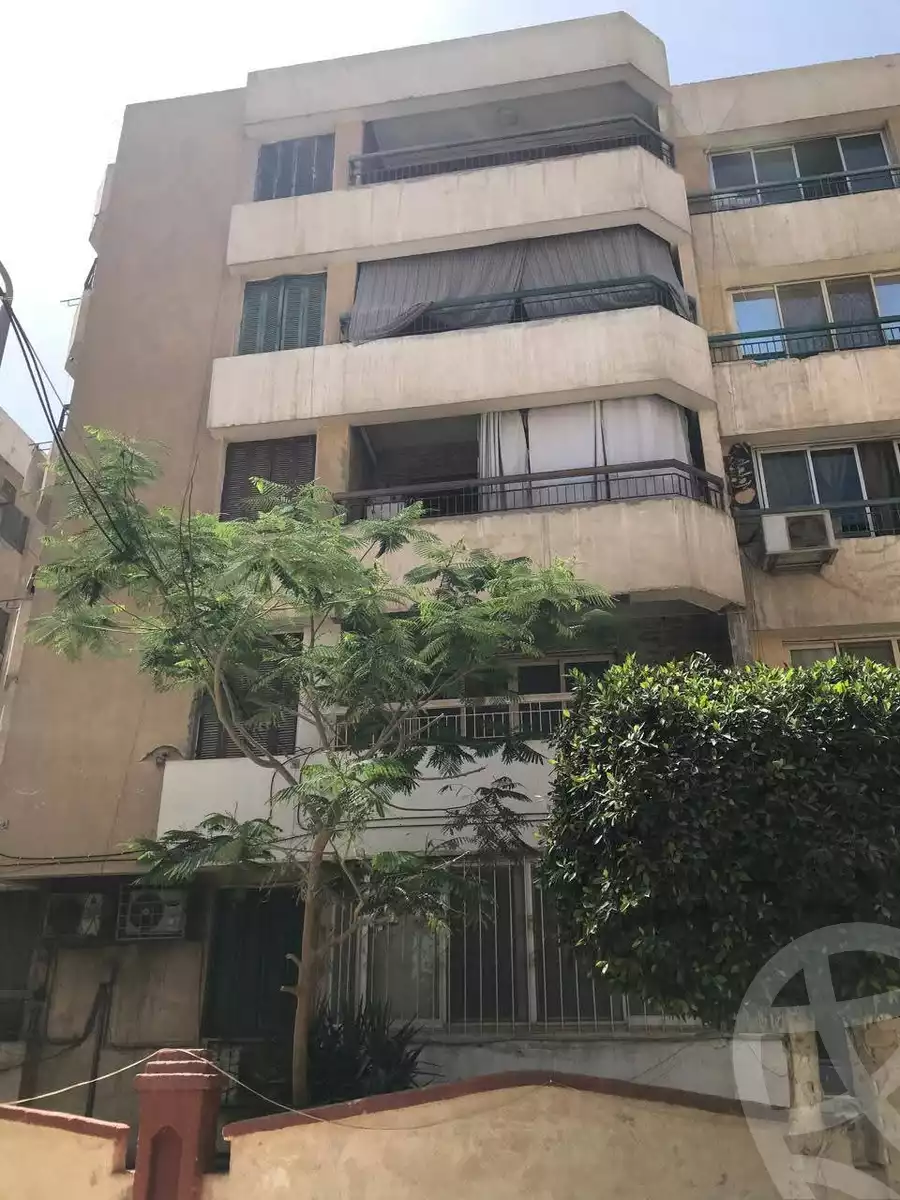 https://aqarmap.com.eg/en/listing/6038226-for-sale-cairo-el-maadi-compounds-abrag-el-alamia-el-fustat
