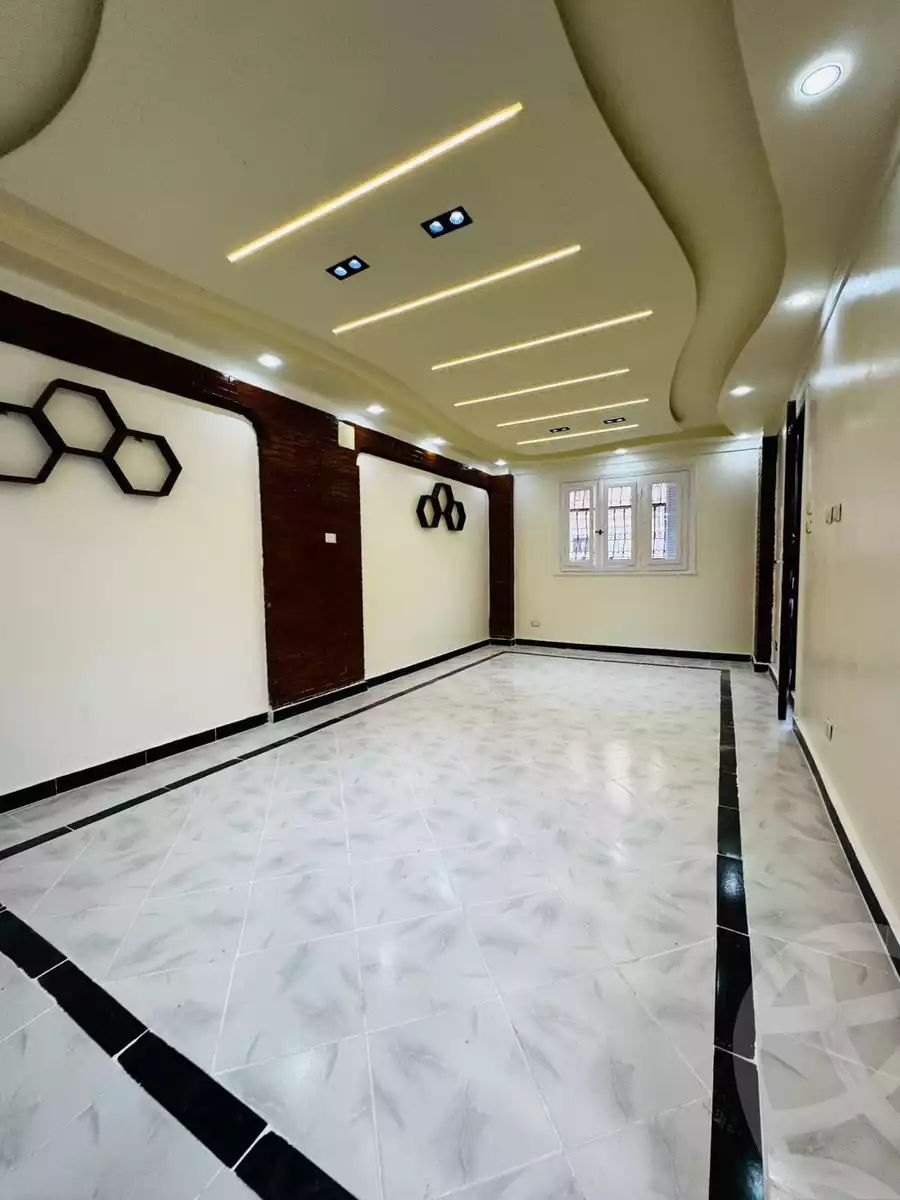 https://aqarmap.com.eg/en/listing/6038228-for-sale-alexandria-l-jmy-shataa-el-nakheel