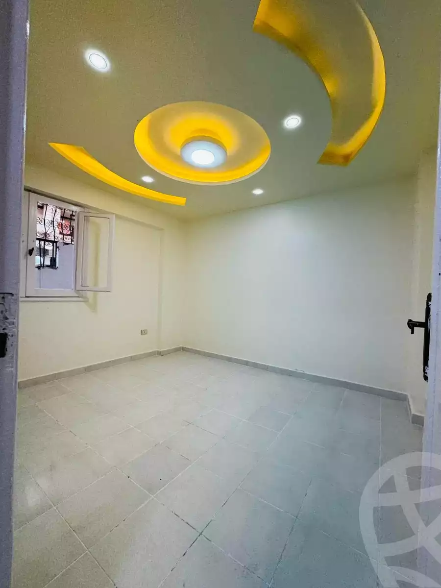 https://aqarmap.com.eg/en/listing/6038228-for-sale-alexandria-l-jmy-shataa-el-nakheel