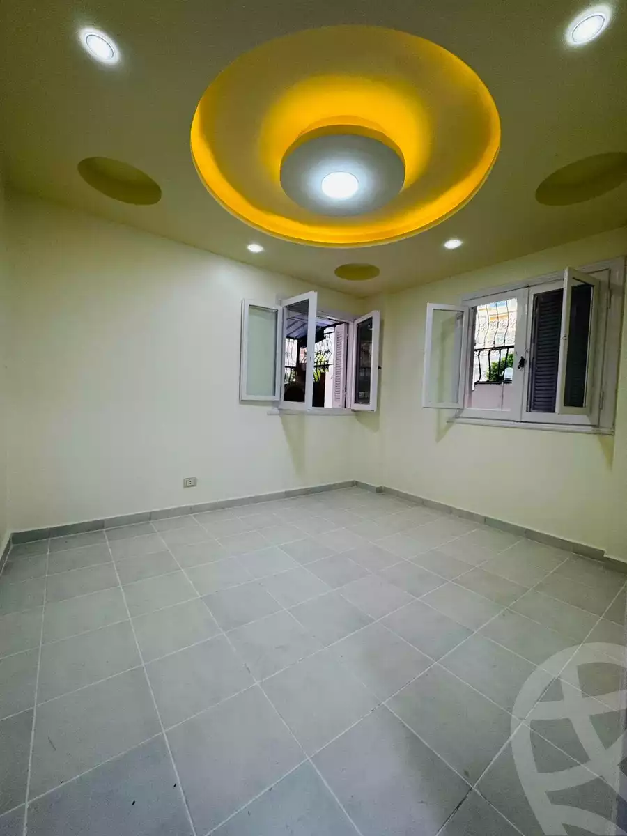 https://aqarmap.com.eg/en/listing/6038228-for-sale-alexandria-l-jmy-shataa-el-nakheel