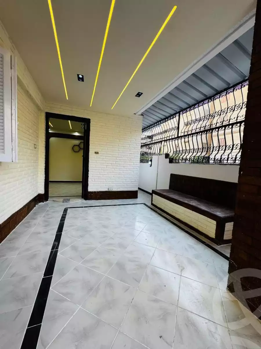 https://aqarmap.com.eg/en/listing/6038228-for-sale-alexandria-l-jmy-shataa-el-nakheel