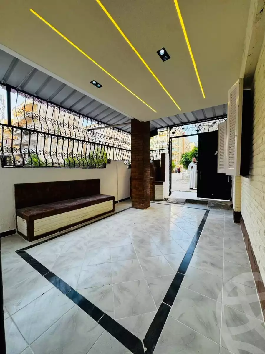 https://aqarmap.com.eg/en/listing/6038228-for-sale-alexandria-l-jmy-shataa-el-nakheel
