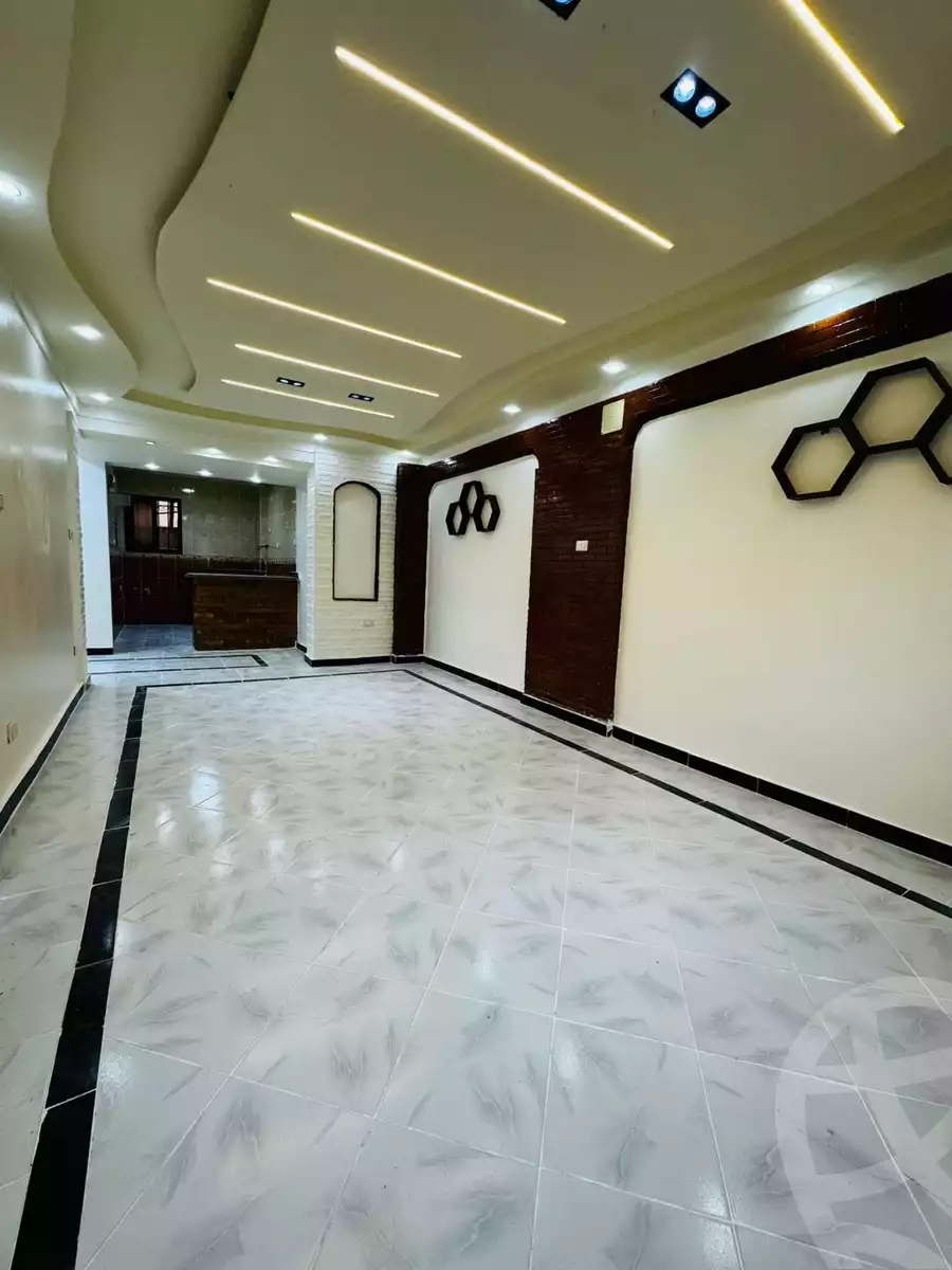 https://aqarmap.com.eg/en/listing/6038228-for-sale-alexandria-l-jmy-shataa-el-nakheel