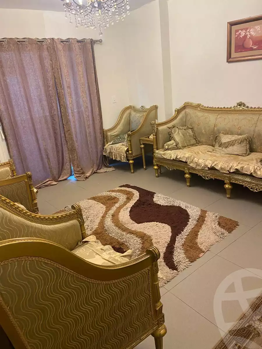 https://aqarmap.com.eg/en/listing/6038229-for-rent-cairo-el-maadi-zahraa-el-maadi-seventh-neighborhood