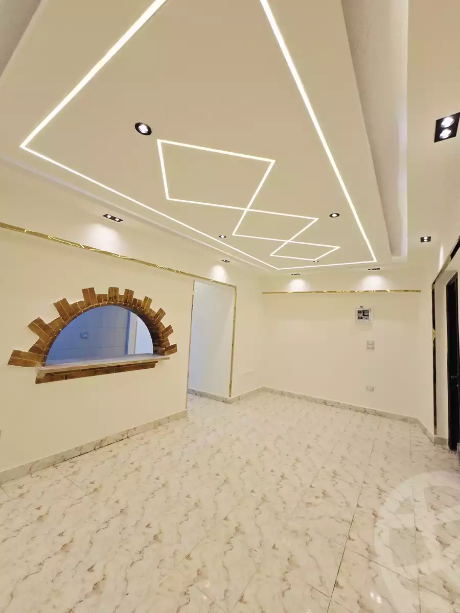 https://aqarmap.com.eg/en/listing/6038230-for-sale-alexandria-l-jmy-shataa-el-nakheel