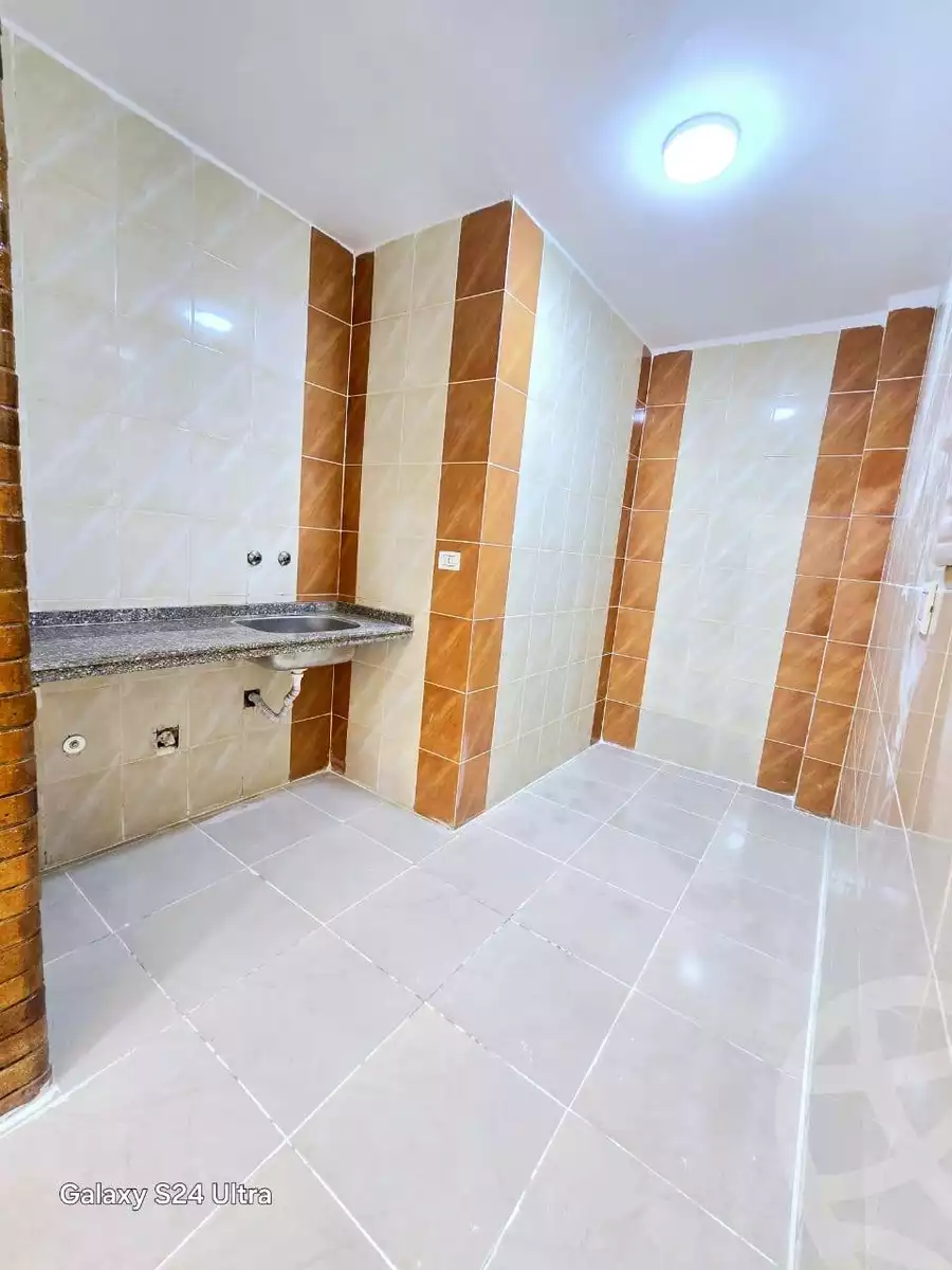 https://aqarmap.com.eg/ar/listing/6038234-for-sale-alexandria-l-jmy-shataa-el-nakheel