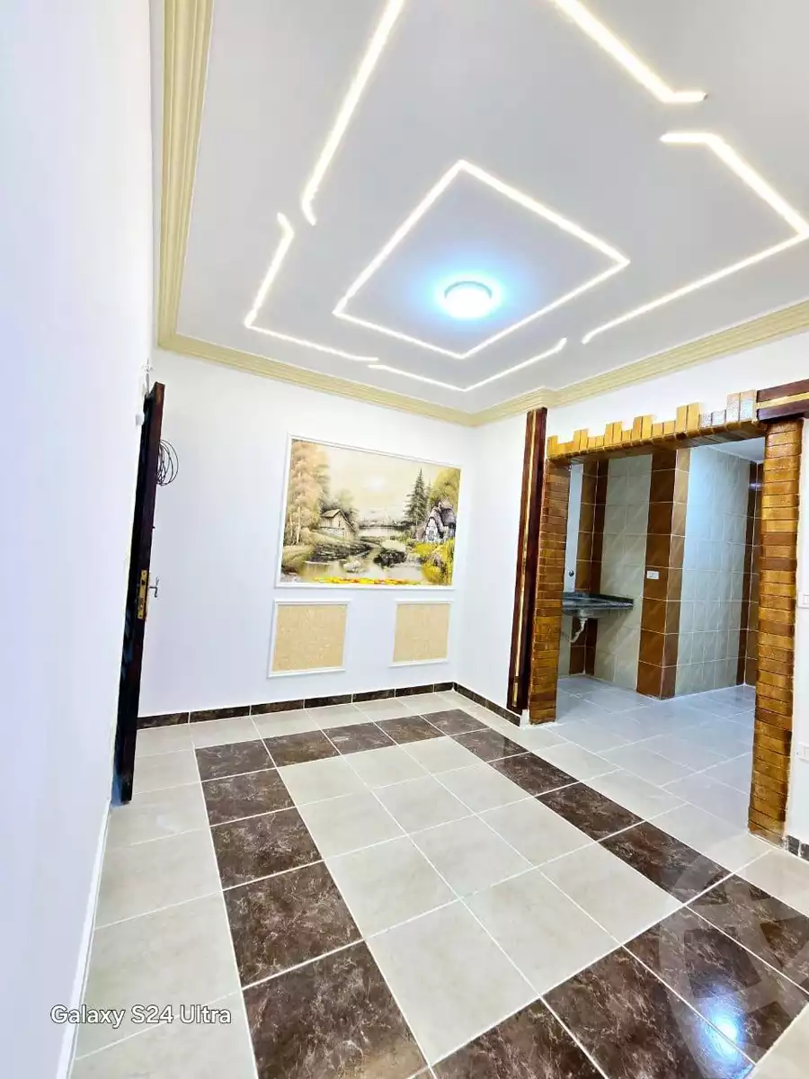 https://aqarmap.com.eg/ar/listing/6038234-for-sale-alexandria-l-jmy-shataa-el-nakheel