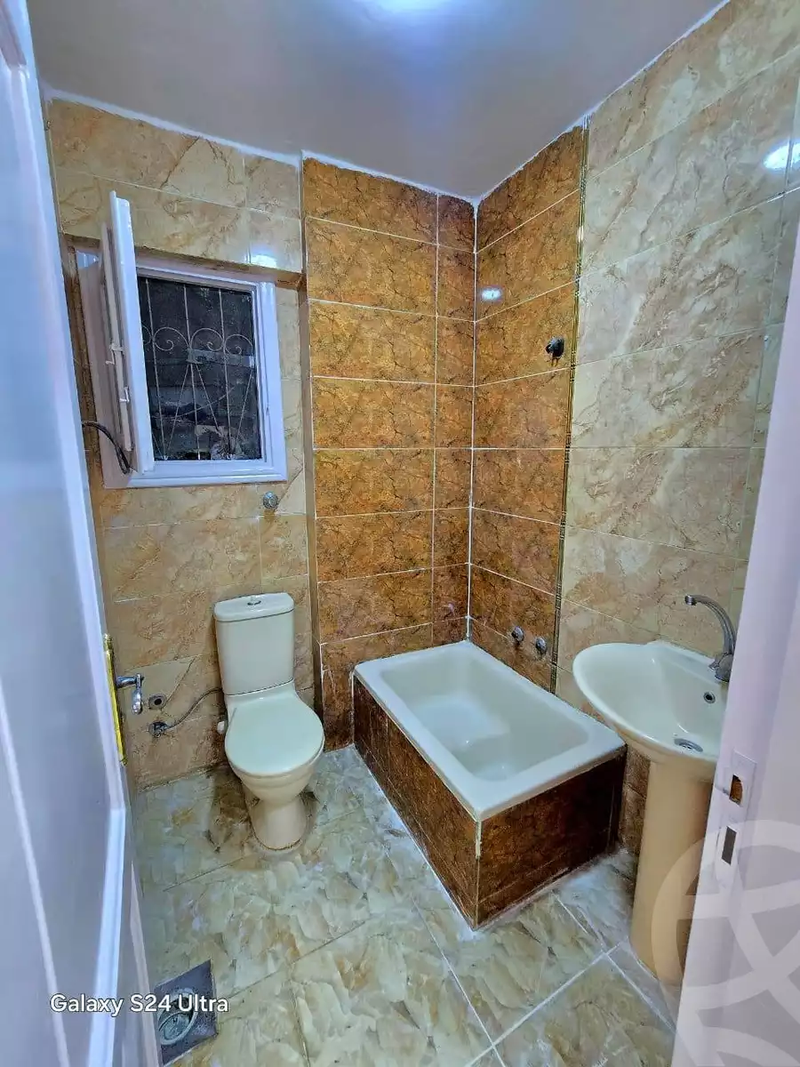 https://aqarmap.com.eg/ar/listing/6038234-for-sale-alexandria-l-jmy-shataa-el-nakheel