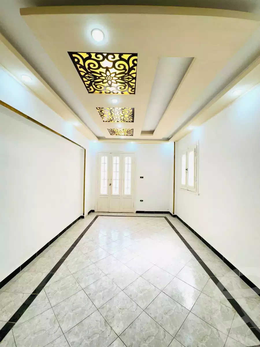 https://aqarmap.com.eg/en/listing/6038237-for-sale-alexandria-l-jmy-shataa-el-nakheel-street-10