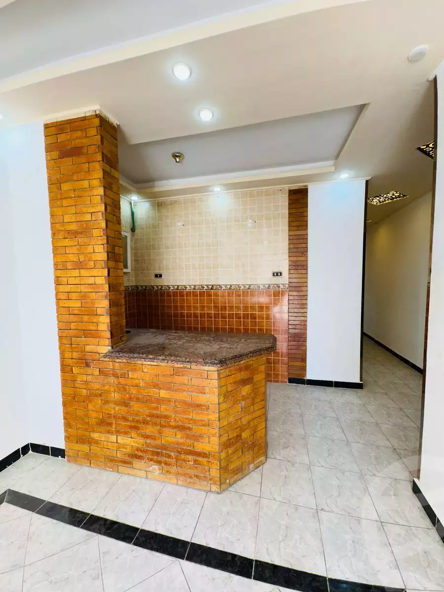 https://aqarmap.com.eg/en/listing/6038237-for-sale-alexandria-l-jmy-shataa-el-nakheel-street-10