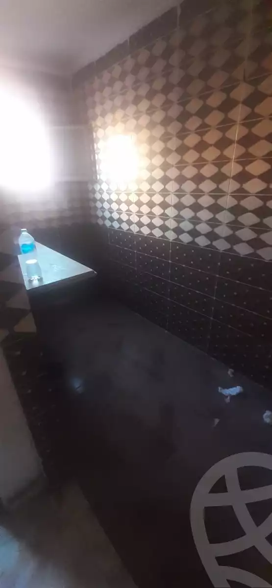 https://aqarmap.com.eg/en/listing/6038239-for-sale-alexandria-bahray-el-anfoshy-al-siala-st