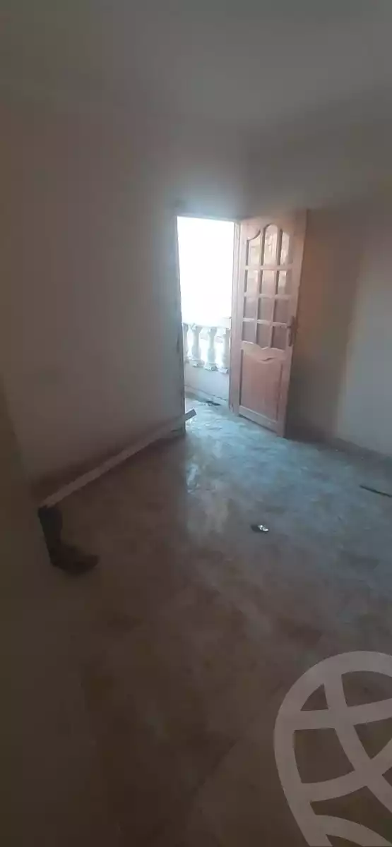 https://aqarmap.com.eg/en/listing/6038239-for-sale-alexandria-bahray-el-anfoshy-al-siala-st