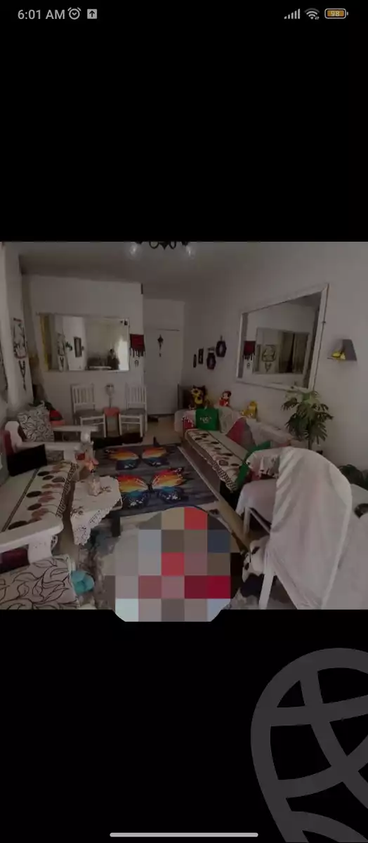https://aqarmap.com.eg/ar/listing/6038244-for-sale-alexandria-l-jmy-lbytsh-al-nouqrashi-st