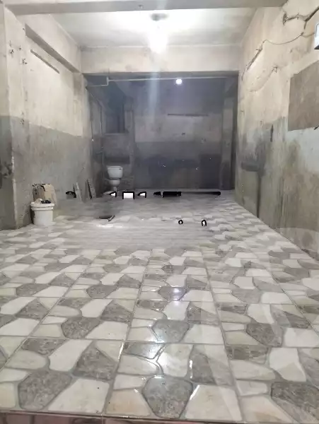 https://aqarmap.com.eg/ar/listing/6038245-for-rent-qalyubia-shubra-el-khaima-byjm