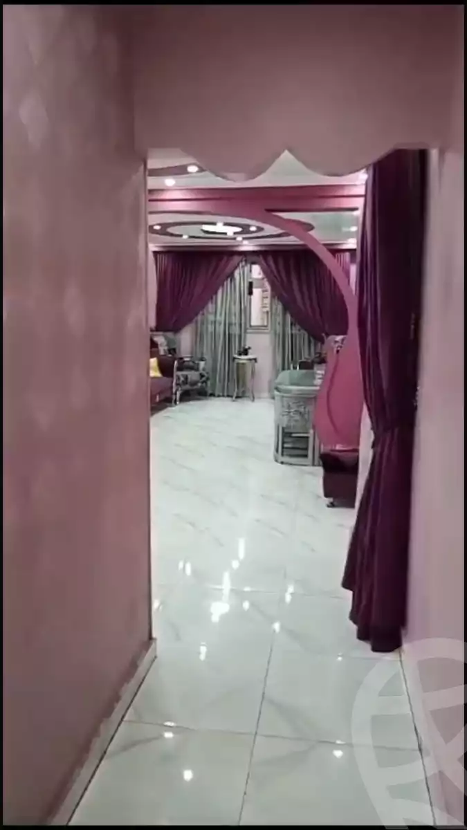 https://aqarmap.com.eg/en/listing/6038248-for-sale-qalyubia-shubra-el-khaima-shubra-el-khaima-city-ahmed-oraby-st