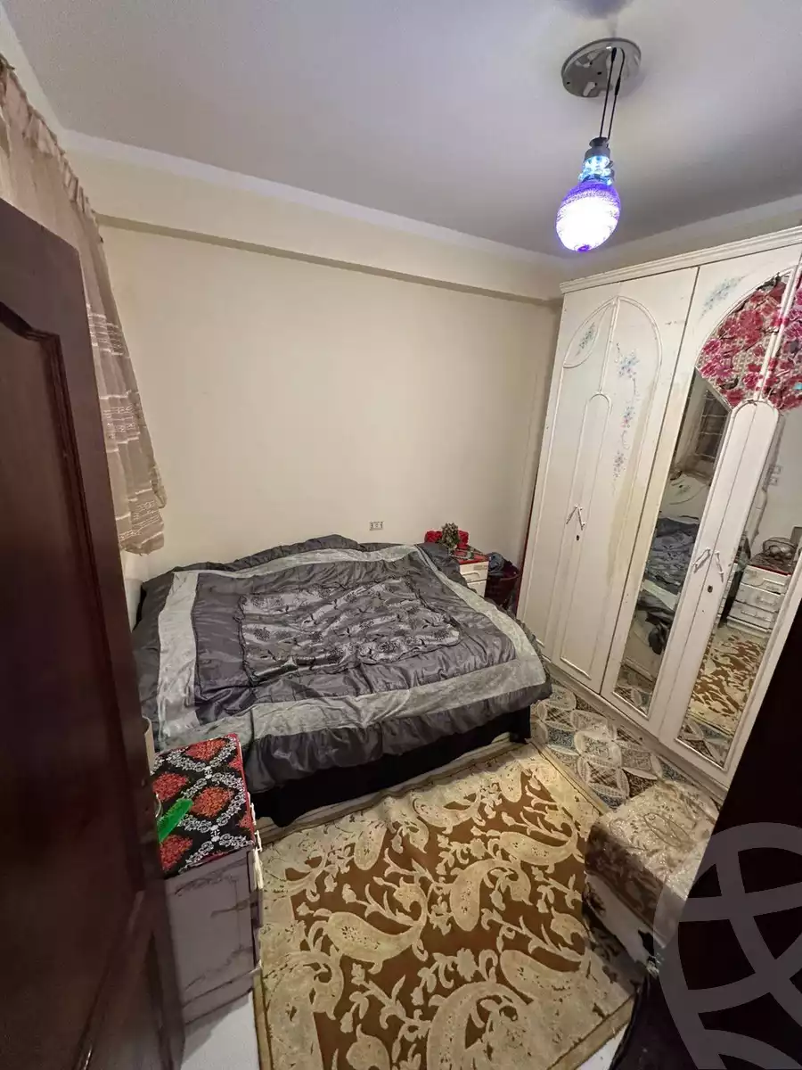https://aqarmap.com.eg/en/listing/6038254-for-rent-qalyubia-shubra-el-khaima