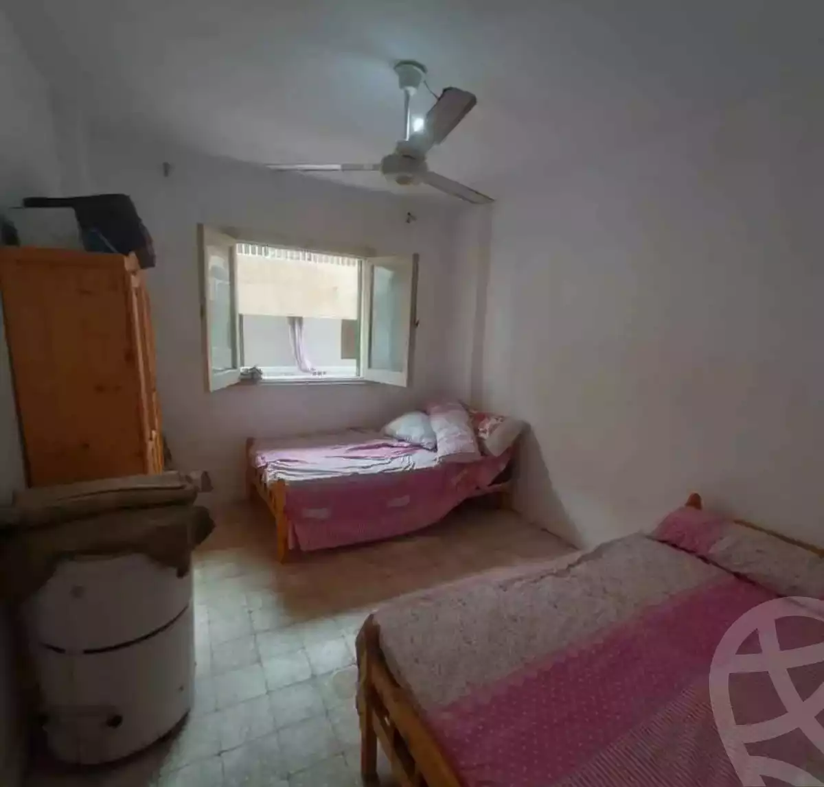 https://aqarmap.com.eg/ar/listing/6038270-for-sale-alexandria-l-jmy-lbytsh-el-batal-ahmed-abd-el-aziz-belbis-st