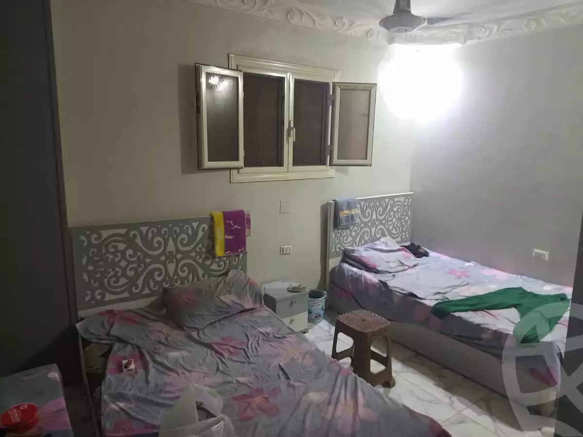 https://aqarmap.com.eg/en/listing/6038326-for-rent-cairo-faisal-el-talbeya