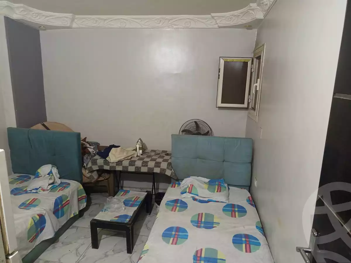 https://aqarmap.com.eg/en/listing/6038326-for-rent-cairo-faisal-el-talbeya