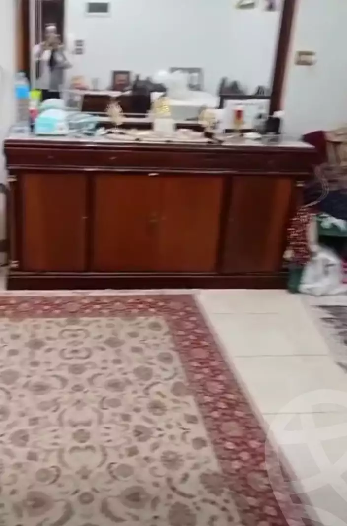 https://aqarmap.com.eg/ar/listing/6038323-for-sale-cairo-hadayek-el-koba-misr-w-el-sodan