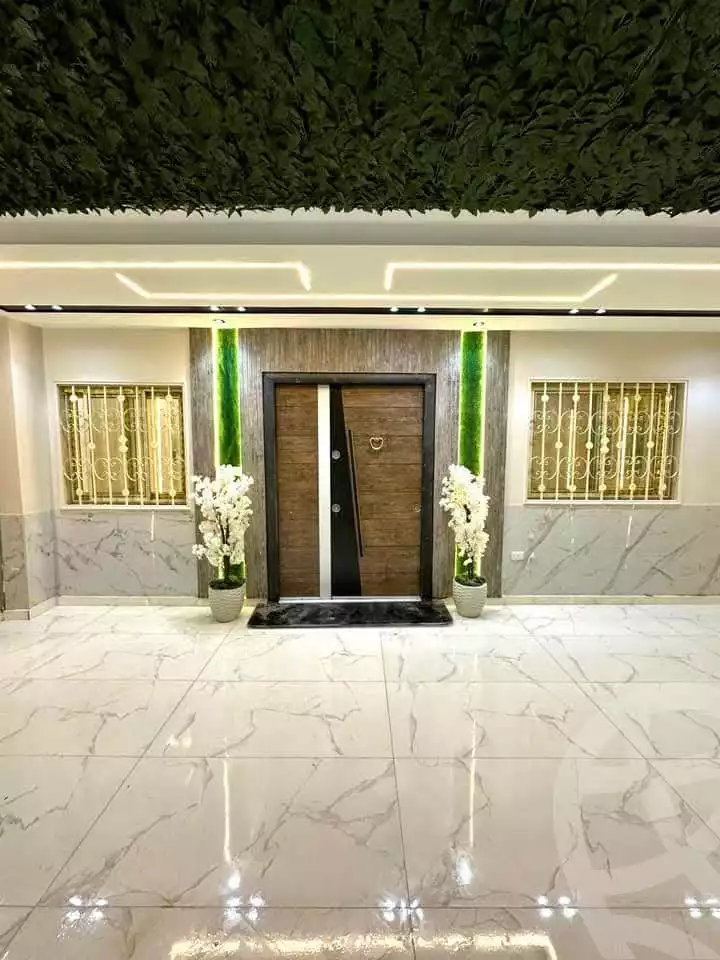 https://aqarmap.com.eg/en/listing/6038335-for-sale-cairo-hadayek-el-ahram-lmntqh-k