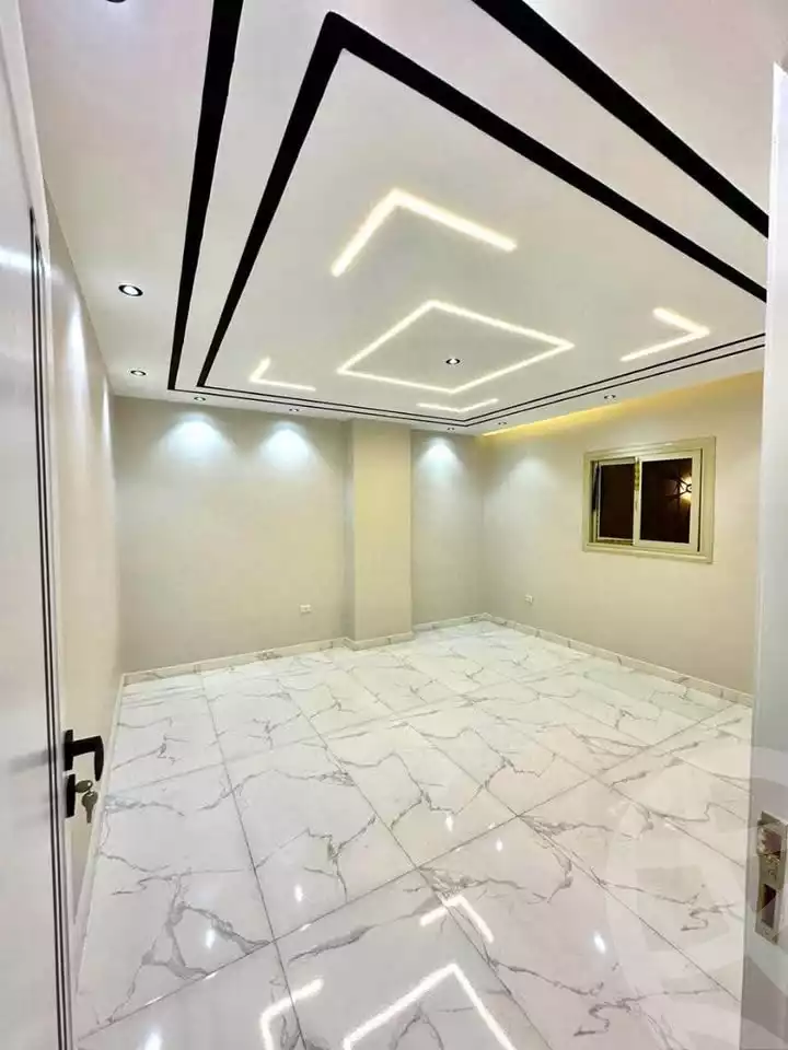 https://aqarmap.com.eg/en/listing/6038335-for-sale-cairo-hadayek-el-ahram-lmntqh-k