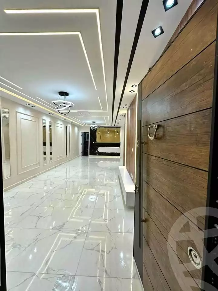 https://aqarmap.com.eg/en/listing/6038335-for-sale-cairo-hadayek-el-ahram-lmntqh-k