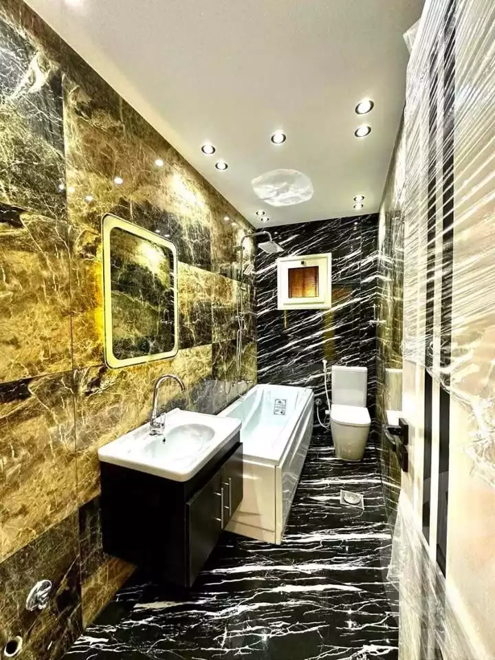 https://aqarmap.com.eg/en/listing/6038335-for-sale-cairo-hadayek-el-ahram-lmntqh-k