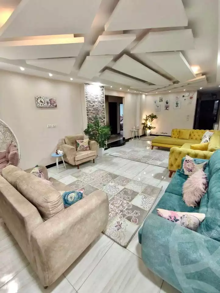 https://aqarmap.com.eg/en/listing/6038345-for-sale-cairo-hadayek-el-ahram-mntq-h