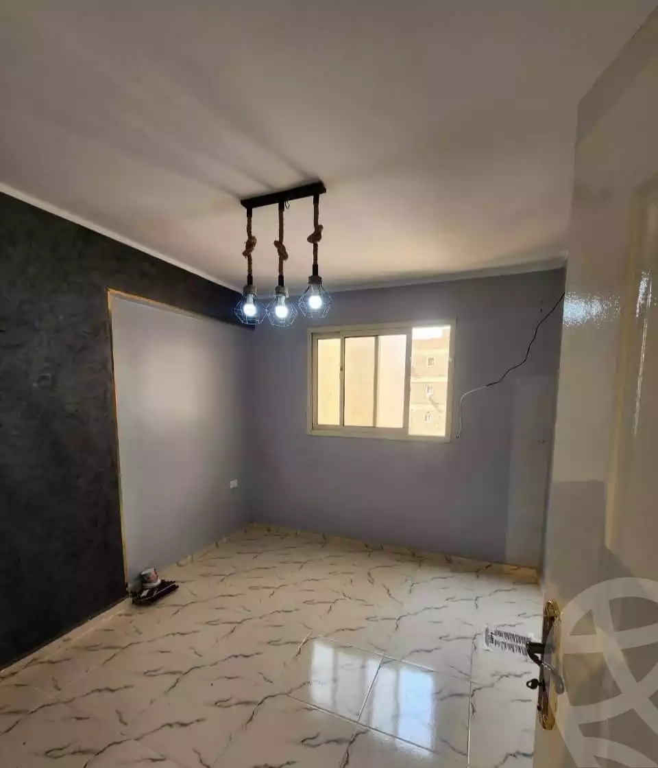 https://aqarmap.com.eg/ar/listing/6038359-for-sale-qalyubia-el-khsos-el-togari-st