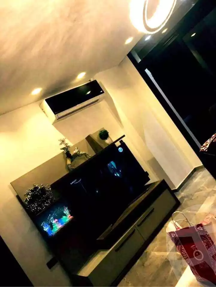 https://aqarmap.com.eg/en/listing/6038374-for-sale-cairo-hadayek-el-ahram-mntq-b
