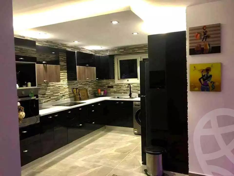 https://aqarmap.com.eg/en/listing/6038374-for-sale-cairo-hadayek-el-ahram-mntq-b