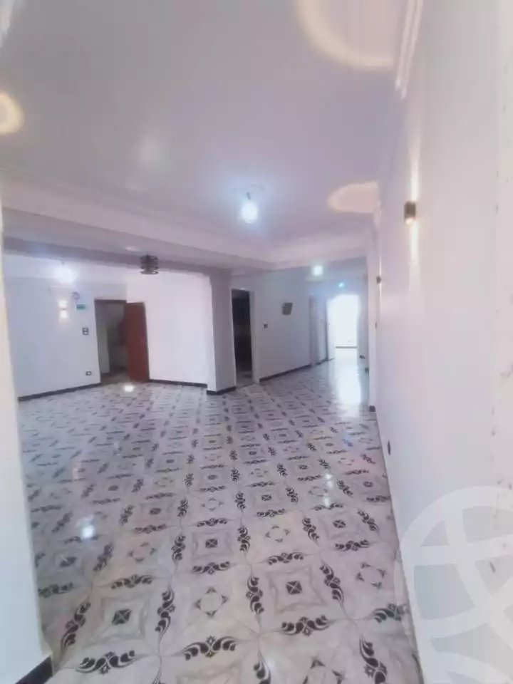 https://aqarmap.com.eg/en/listing/6038388-for-sale-alexandria-l-jmy-lbytsh-el-hay-st