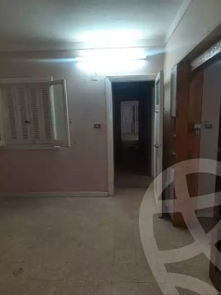 https://aqarmap.com.eg/en/listing/6038392-for-rent-cairo-ain-shams-el-naam