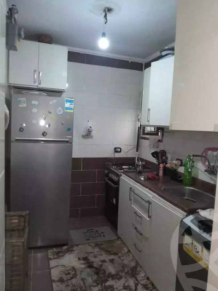 https://aqarmap.com.eg/en/listing/6038405-for-sale-alexandria-l-jmy-el-hanouvel-radwan-st